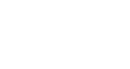 Vareta – užuolaidų dizainas